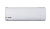 מזגן עילי TADIRAN APOLLO INVERTER 210 NG air4u