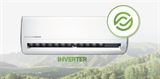 מזגן עילי ELECTRA A INVERTER 240 2024 air4u