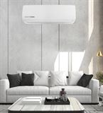 מזגן עילי ELECTRA MAGIC TOUCH INVERTER 240 2024 air4u