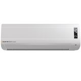 מזגן עילי ELECTRA CLASSIC INVERTER 340 2024 air4u