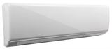 מזגן עילי TADIRAN ALPHA PRO INVERTER 370 2025 air4u